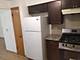 5535 W Edmunds Unit 3A, Chicago, IL 60630