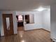 5535 W Edmunds Unit 3A, Chicago, IL 60630
