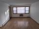 5535 W Edmunds Unit 3A, Chicago, IL 60630