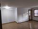 5535 W Edmunds Unit 3A, Chicago, IL 60630