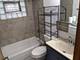 5535 W Edmunds Unit 3A, Chicago, IL 60630