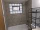 5535 W Edmunds Unit 3A, Chicago, IL 60630