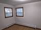 5535 W Edmunds Unit 3A, Chicago, IL 60630