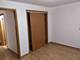 5535 W Edmunds Unit 3A, Chicago, IL 60630