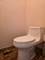 703 Mallard, Deerfield, IL 60015
