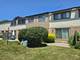 703 Mallard, Deerfield, IL 60015