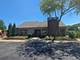 703 Mallard, Deerfield, IL 60015