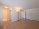 703 Mallard, Deerfield, IL 60015