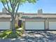 703 Mallard, Deerfield, IL 60015