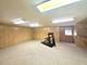 703 Mallard, Deerfield, IL 60015