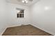 2117 N Alpine, Rockford, IL 61107