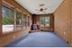 2117 N Alpine, Rockford, IL 61107