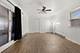 2117 N Alpine, Rockford, IL 61107