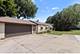 2117 N Alpine, Rockford, IL 61107