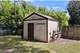 2117 N Alpine, Rockford, IL 61107