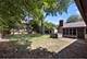 2117 N Alpine, Rockford, IL 61107