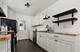 2117 N Alpine, Rockford, IL 61107