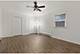 2117 N Alpine, Rockford, IL 61107