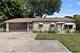 2117 N Alpine, Rockford, IL 61107