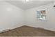 2117 N Alpine, Rockford, IL 61107