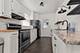 2117 N Alpine, Rockford, IL 61107