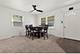 2117 N Alpine, Rockford, IL 61107