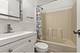 2117 N Alpine, Rockford, IL 61107