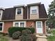 2310 Hyde, Schaumburg, IL 60194