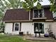2310 Hyde, Schaumburg, IL 60194