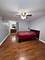 2310 Hyde, Schaumburg, IL 60194