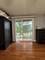 2310 Hyde, Schaumburg, IL 60194