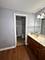 2310 Hyde, Schaumburg, IL 60194