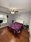 2310 Hyde, Schaumburg, IL 60194