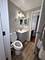 2310 Hyde, Schaumburg, IL 60194