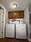 2310 Hyde, Schaumburg, IL 60194