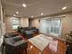 2310 Hyde, Schaumburg, IL 60194