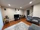 2310 Hyde, Schaumburg, IL 60194