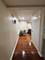 2310 Hyde, Schaumburg, IL 60194