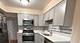 2310 Hyde, Schaumburg, IL 60194