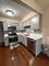 2310 Hyde, Schaumburg, IL 60194