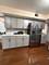 2310 Hyde, Schaumburg, IL 60194