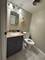2310 Hyde, Schaumburg, IL 60194