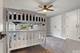 42813 N Woodbine, Antioch, IL 60002