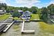 42813 N Woodbine, Antioch, IL 60002