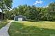 42813 N Woodbine, Antioch, IL 60002