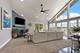 42813 N Woodbine, Antioch, IL 60002