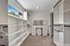 42813 N Woodbine, Antioch, IL 60002