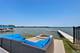 42813 N Woodbine, Antioch, IL 60002