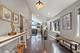 42813 N Woodbine, Antioch, IL 60002