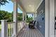 42813 N Woodbine, Antioch, IL 60002